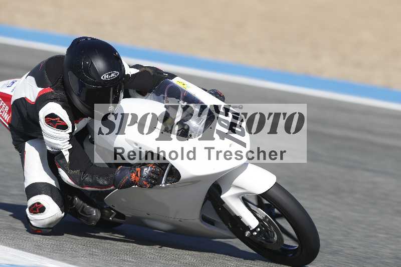 /Archiv-2024/01 26.-28.01.2024 Moto Center Thun Jerez/Gruppe rot-red/185